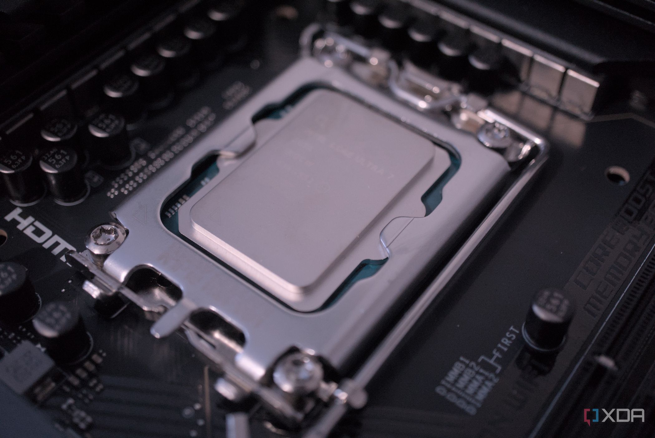 3 reasons single-core CPU performance is still important