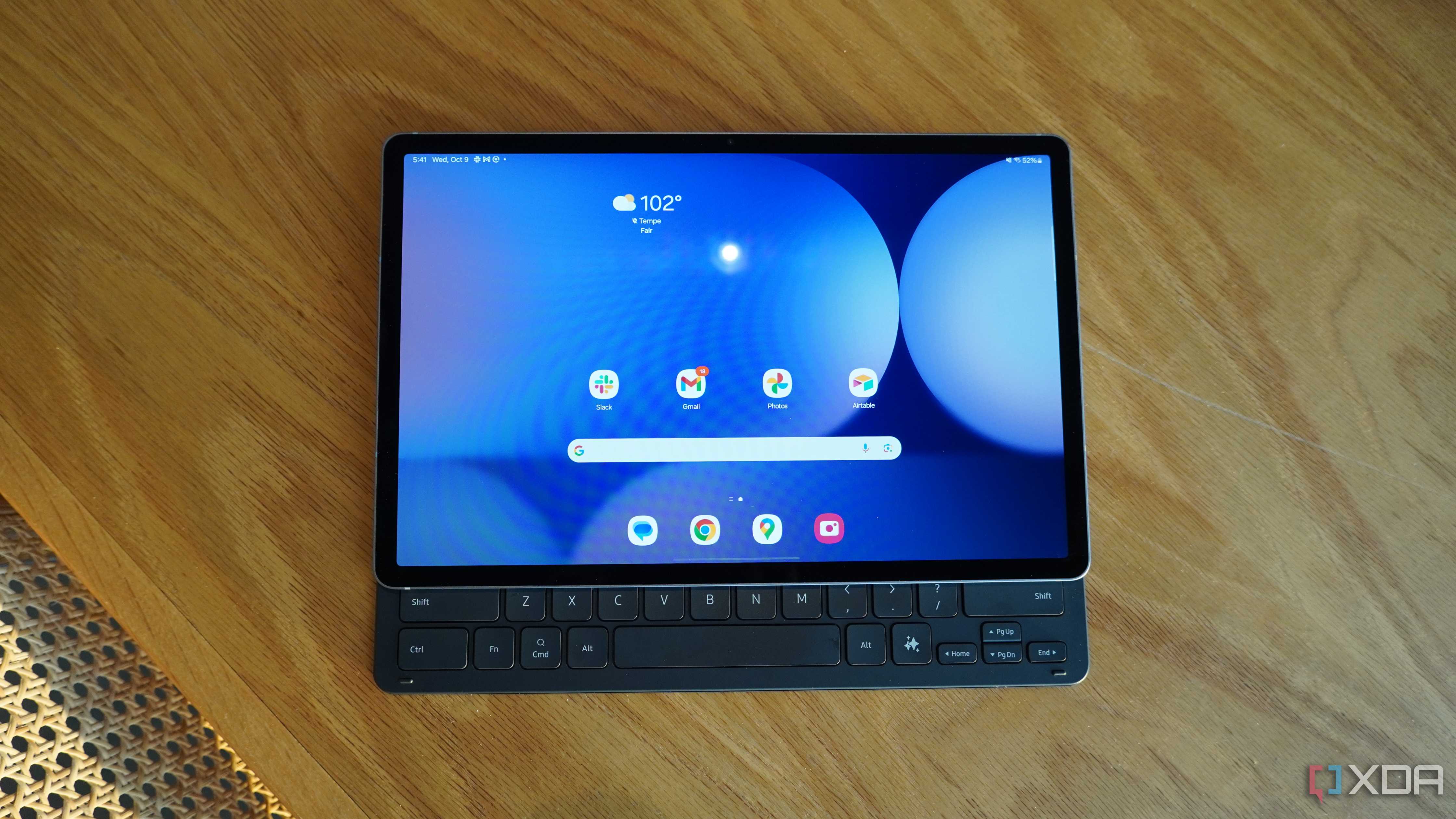 iPad-Pro-vs-Galaxy-Tab-S10-Plus-5
