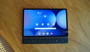 iPad-Pro-vs-Galaxy-Tab-S10-Plus-5