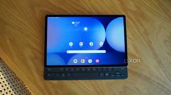 iPad-Pro-vs-Galaxy-Tab-S10-Plus-5