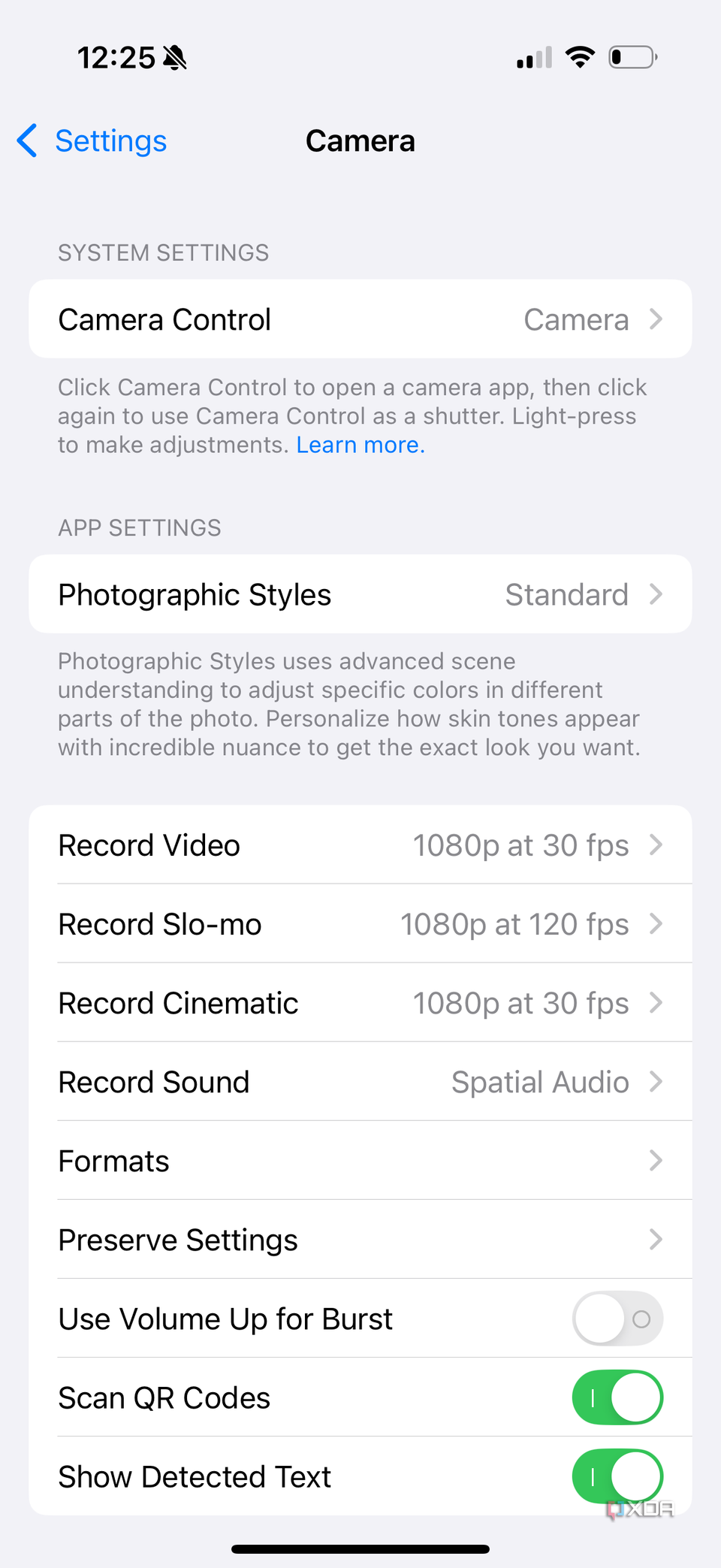 How to transfer photos from an iPhone to a Chromebook