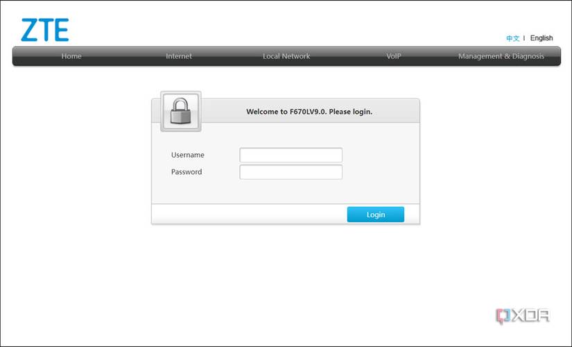 Walton Router Login How to check if someone is stealing your Wi-Fi