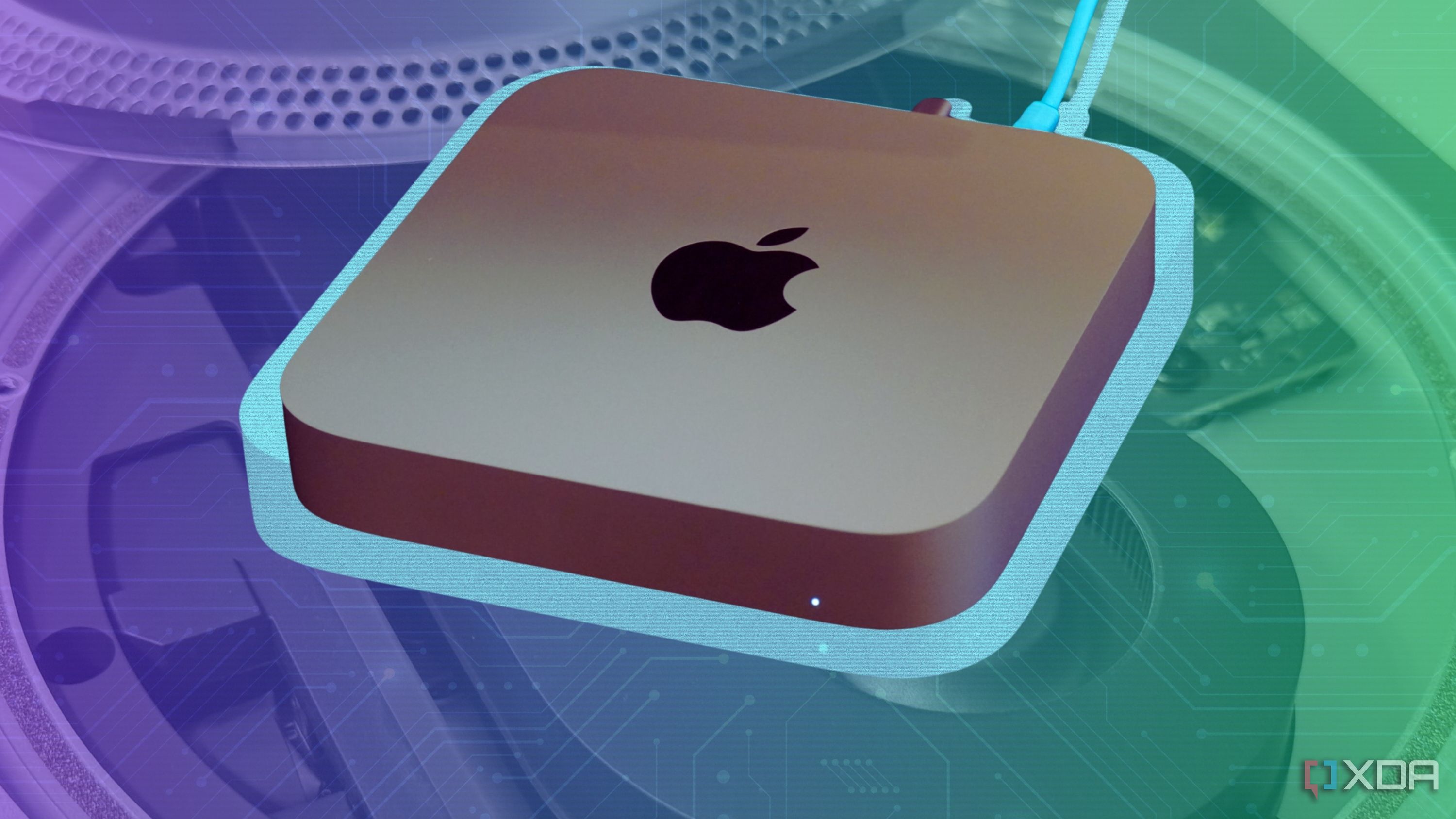 I used a Mac with 8GB memory for 9 months in 2024, here's