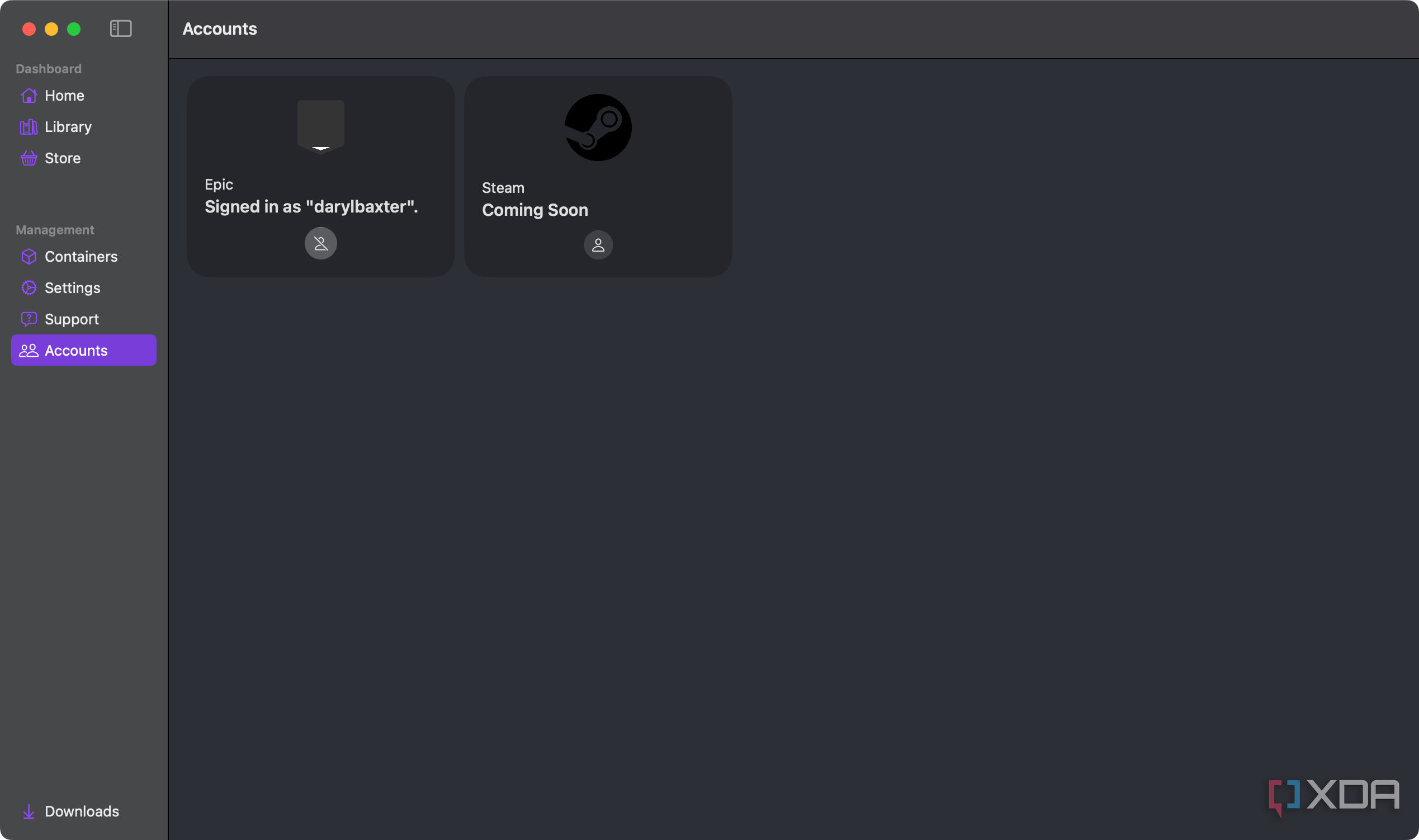 These 3 apps provide the best way to play Windows games on a Mac