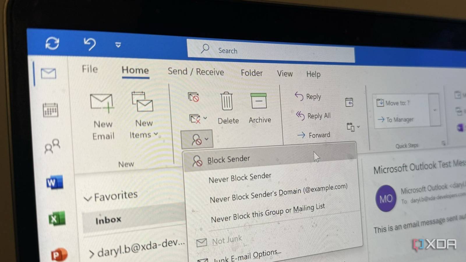 Self-hosting email is a nightmare you should avoid at all costs