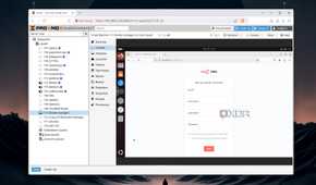 Running n8n on Proxmox