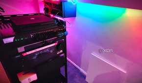network-rack-rgb-10gbe-2