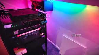 network-rack-rgb-10gbe-2
