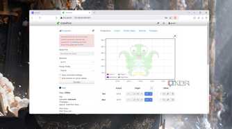Running an Octoprint server inside UmbrelOS