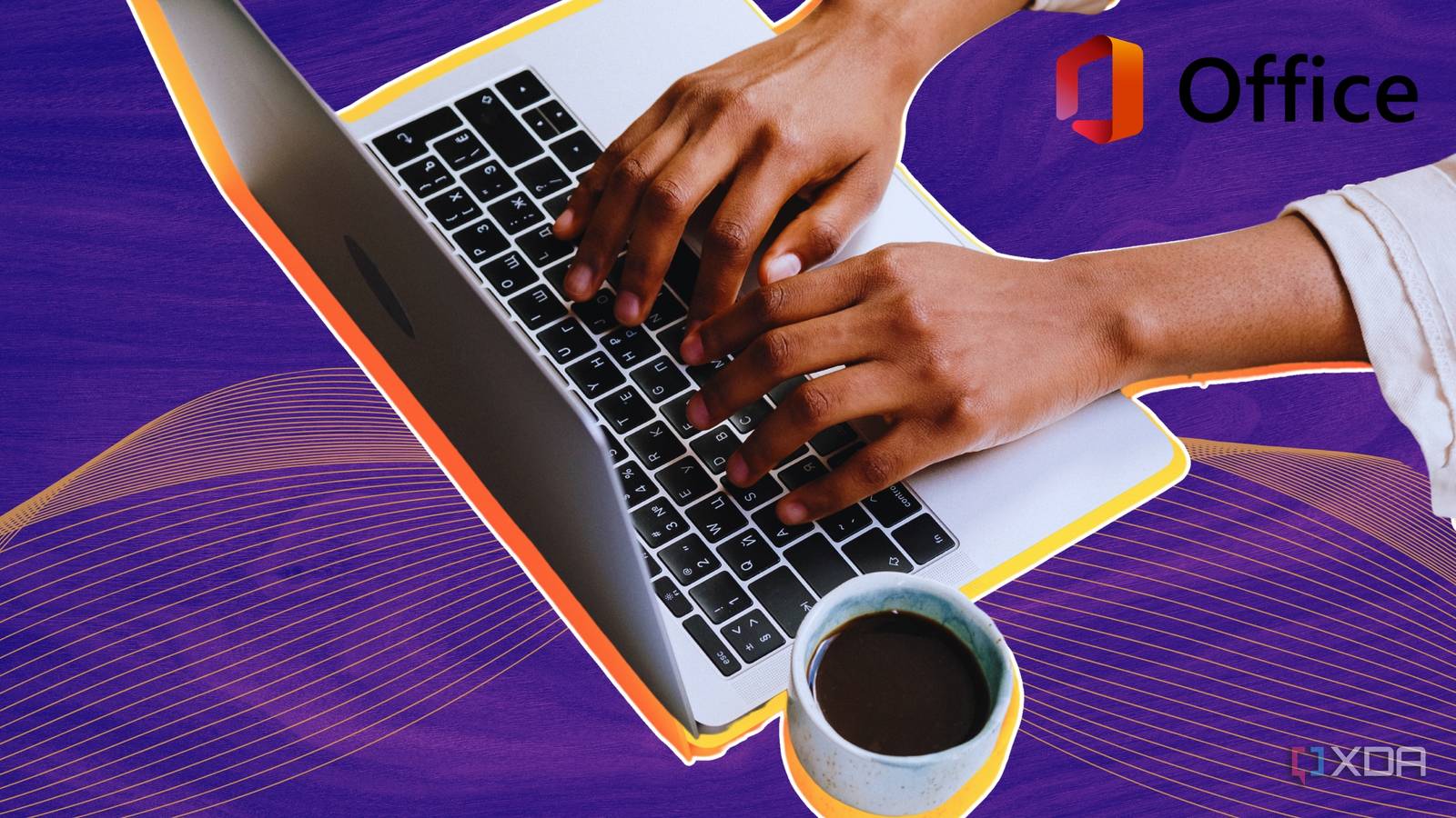 100+ keyboard shortcuts every Microsoft Office user should know