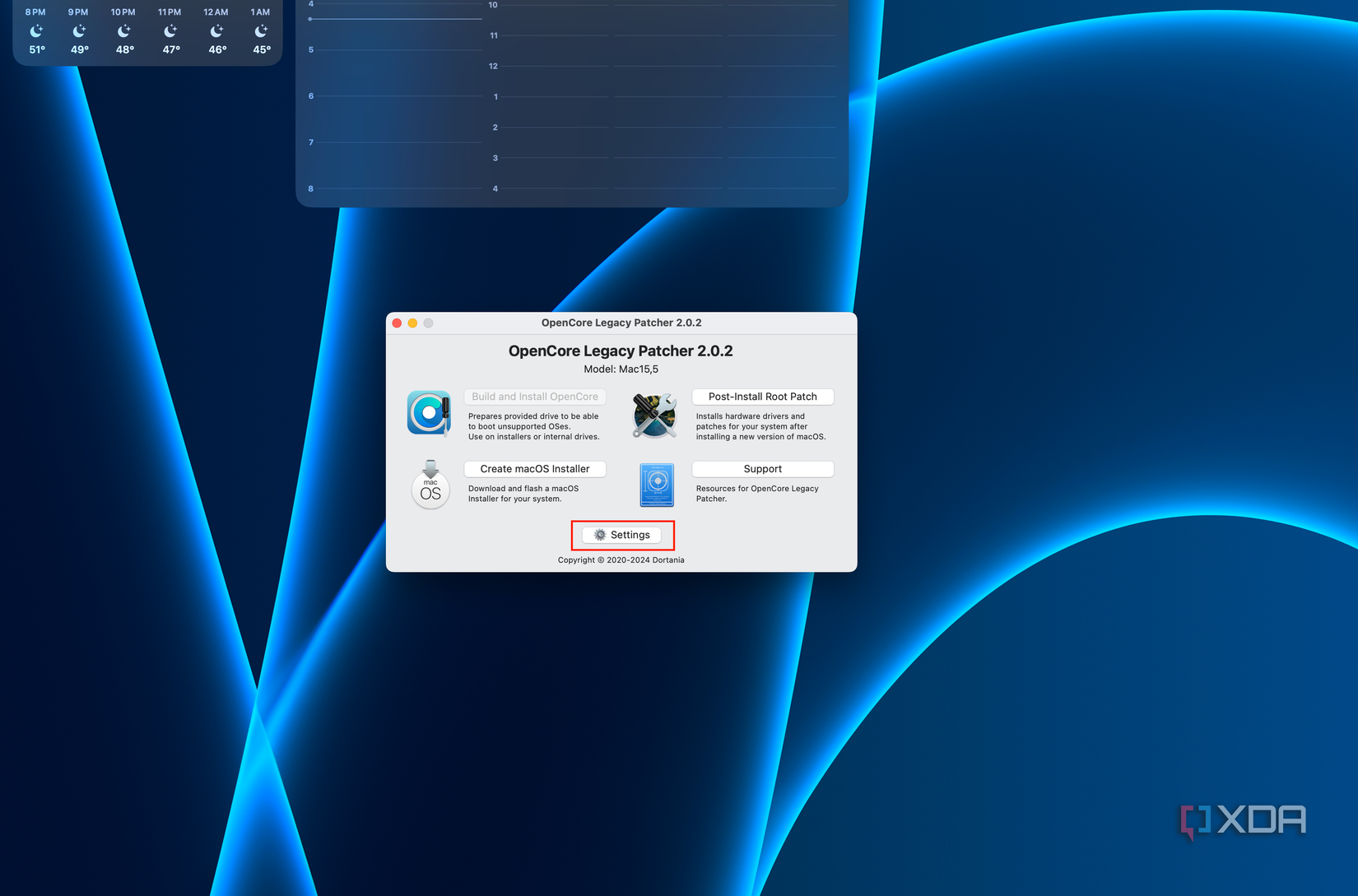 Installing macOS on an unsupported Mac is easy — here's how I did it