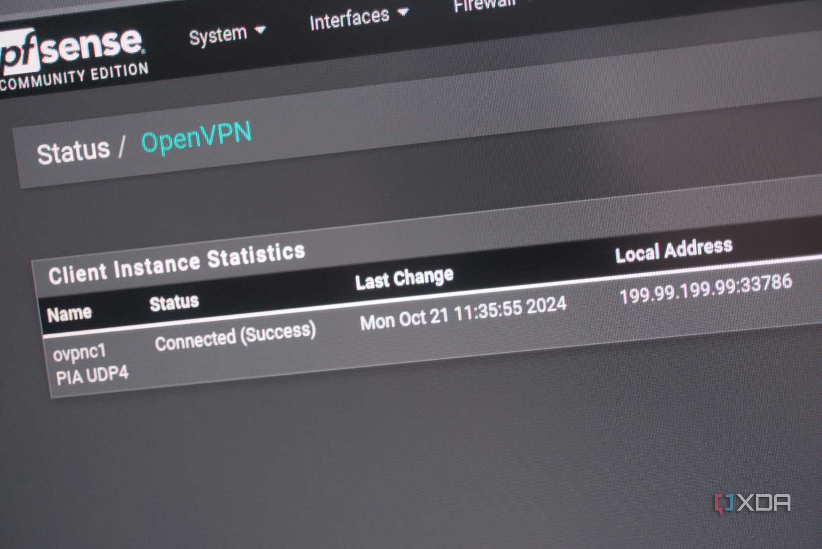 5 networking tools to safeguard your home lab from the inside out