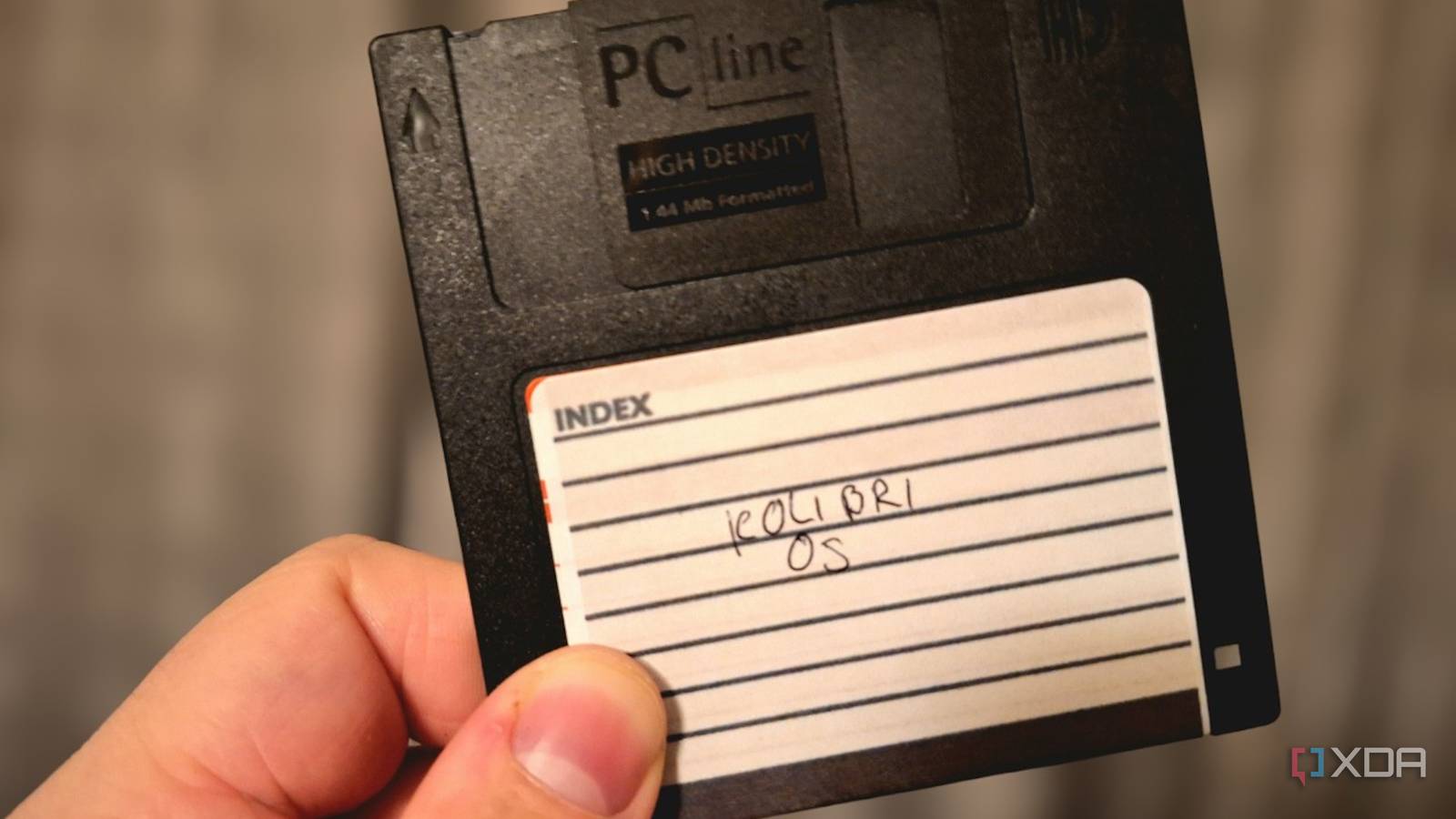 OS-floppy-disk-featured
