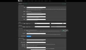Adding firewall rule on pfSense