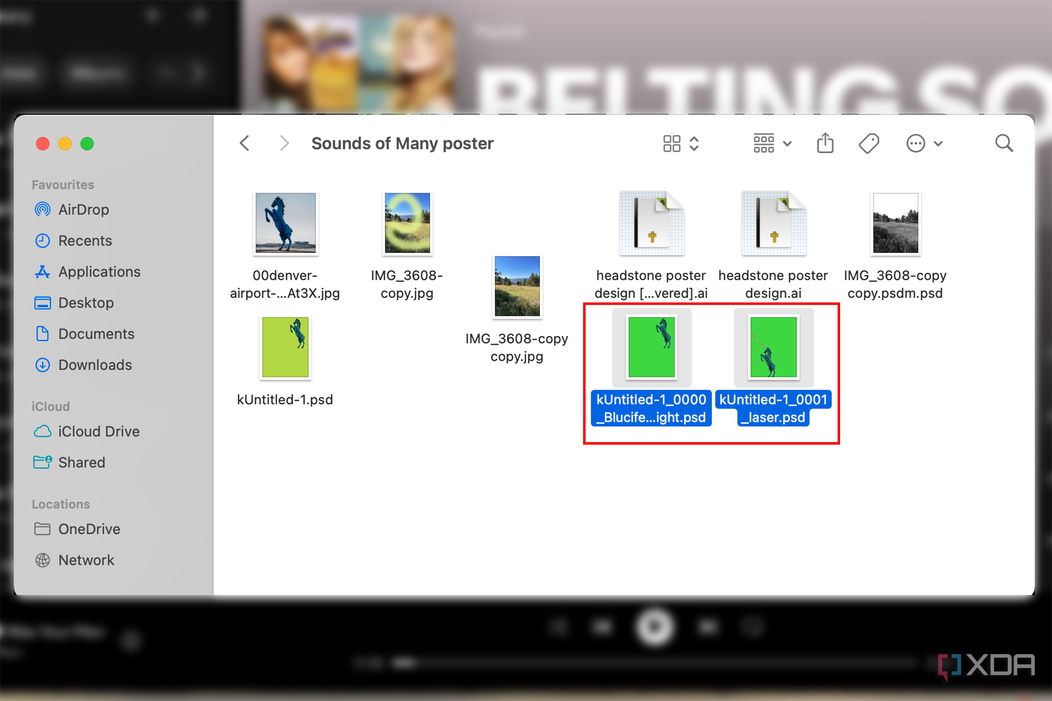 Photoshop-Layer-Comps-Docs-in-Finder