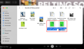 Photoshop-Layer-Comps-Docs-in-Finder