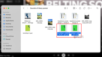 Photoshop-Layer-Comps-Docs-in-Finder