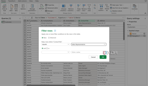 Ms Power Query 5 reasons you should use Excel's Power Query for data analysis