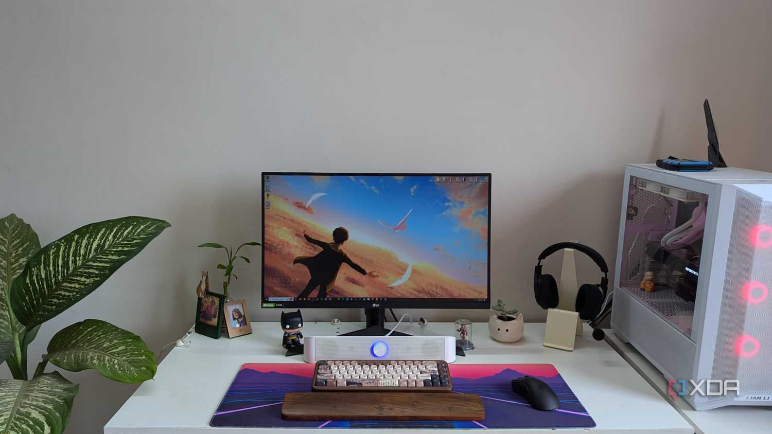 Desk 1440p 144hz Ips Monitor Reddit Msi 27 1440p 144hz Reddit 27