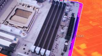 Ram