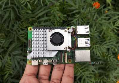 Here’s how you can connect your microcontrollers with Home Assistant