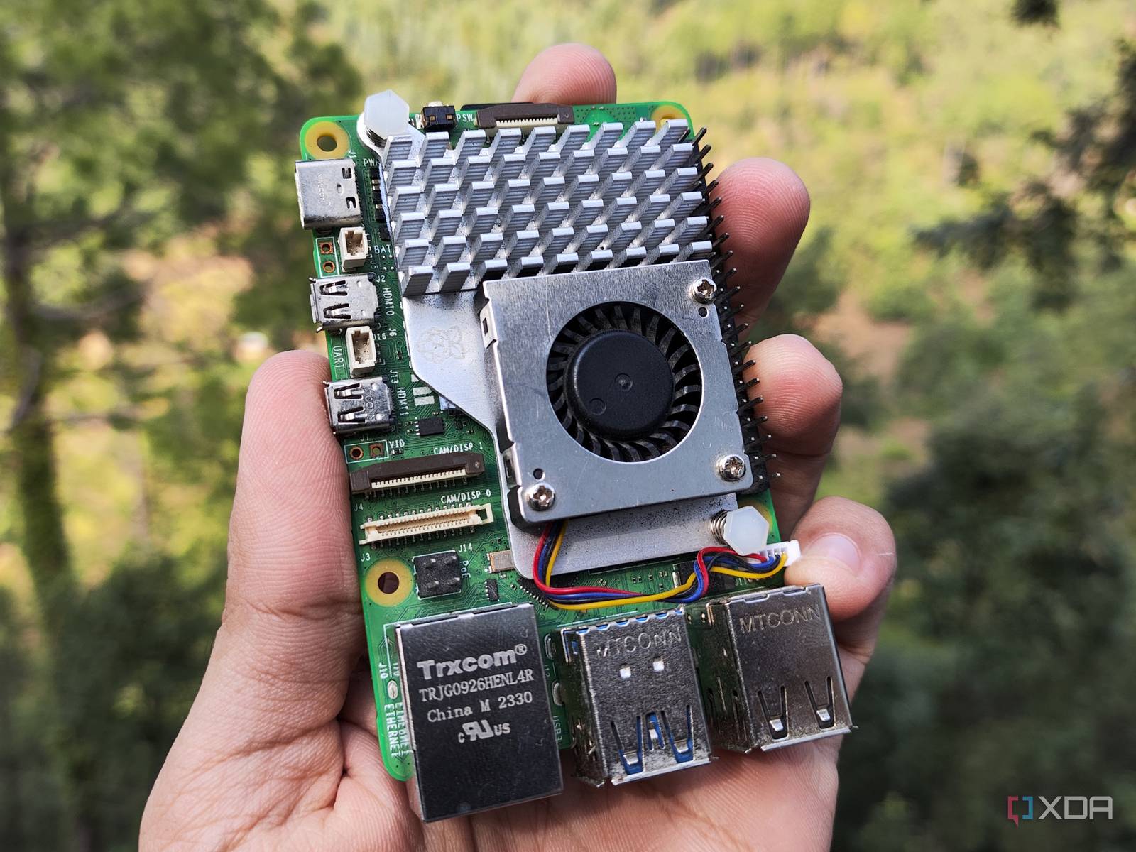 Java Docker Image Mit Jib Auf Raspberry Pi Arm