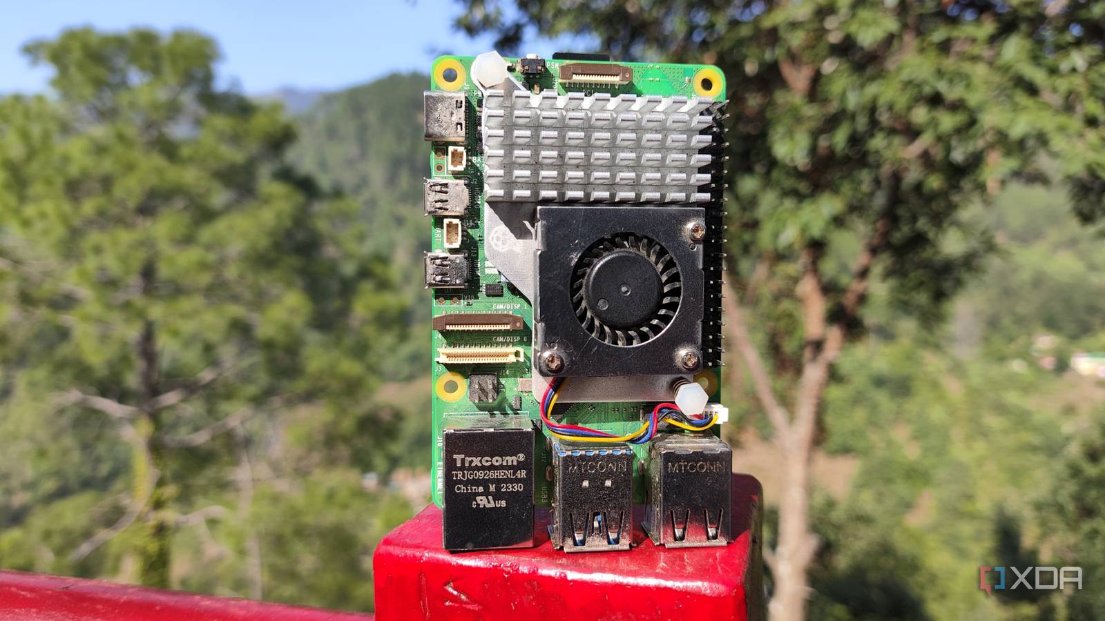 Security Camera Raspberry Pi Camera Live Stream Python Raspberry