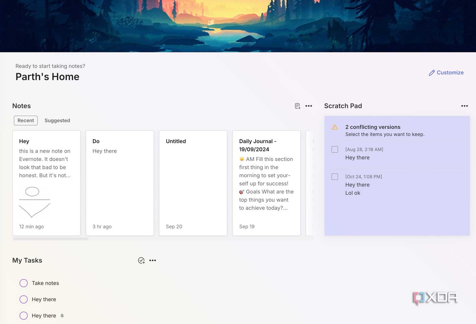 reasons-Evernote-is-better-than-OneNote-on-Windows-1