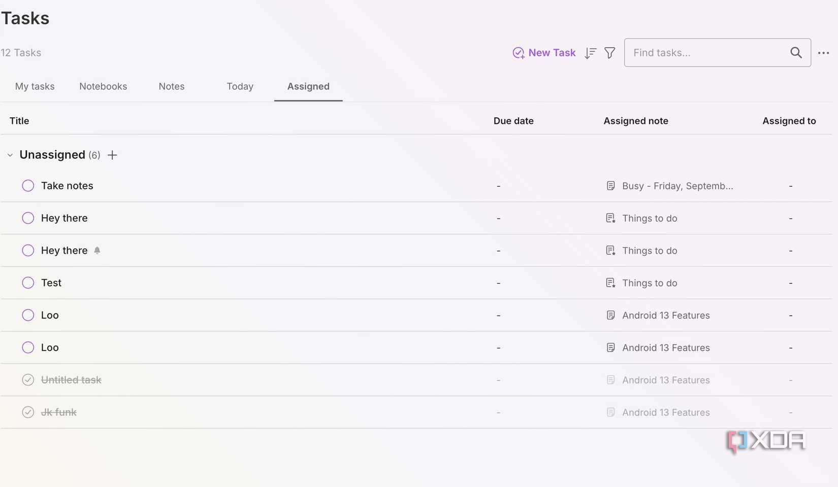 reasons-Evernote-is-better-than-OneNote-on-Windows-2