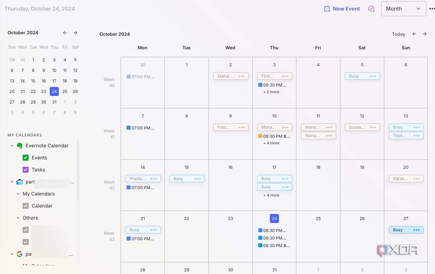 reasons-Evernote-is-better-than-OneNote-on-Windows-3