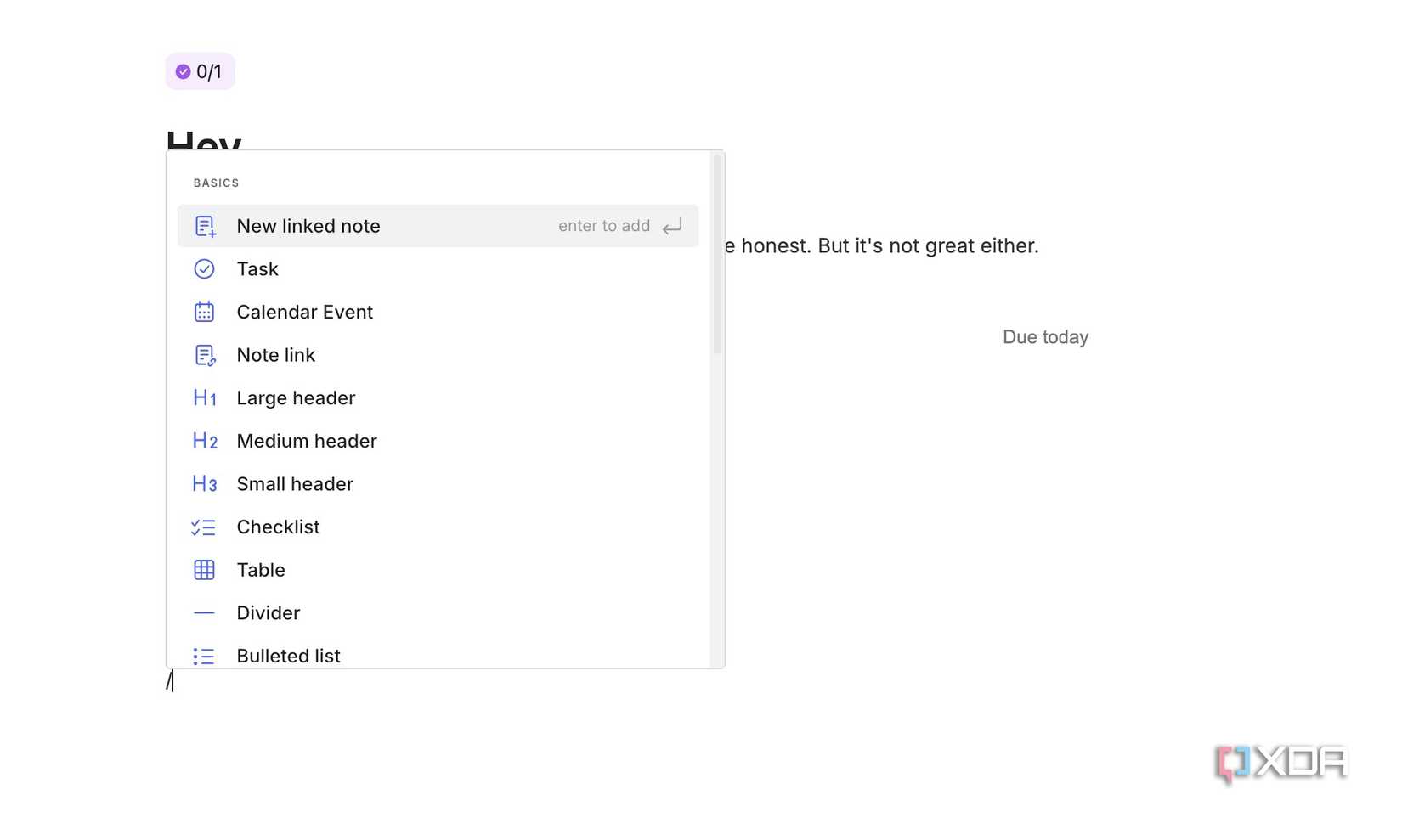 reasons-Evernote-is-better-than-OneNote-on-Windows-4