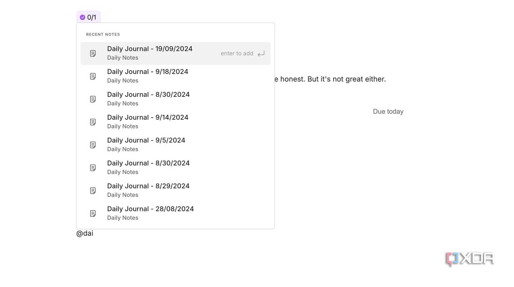 reasons-Evernote-is-better-than-OneNote-on-Windows-5