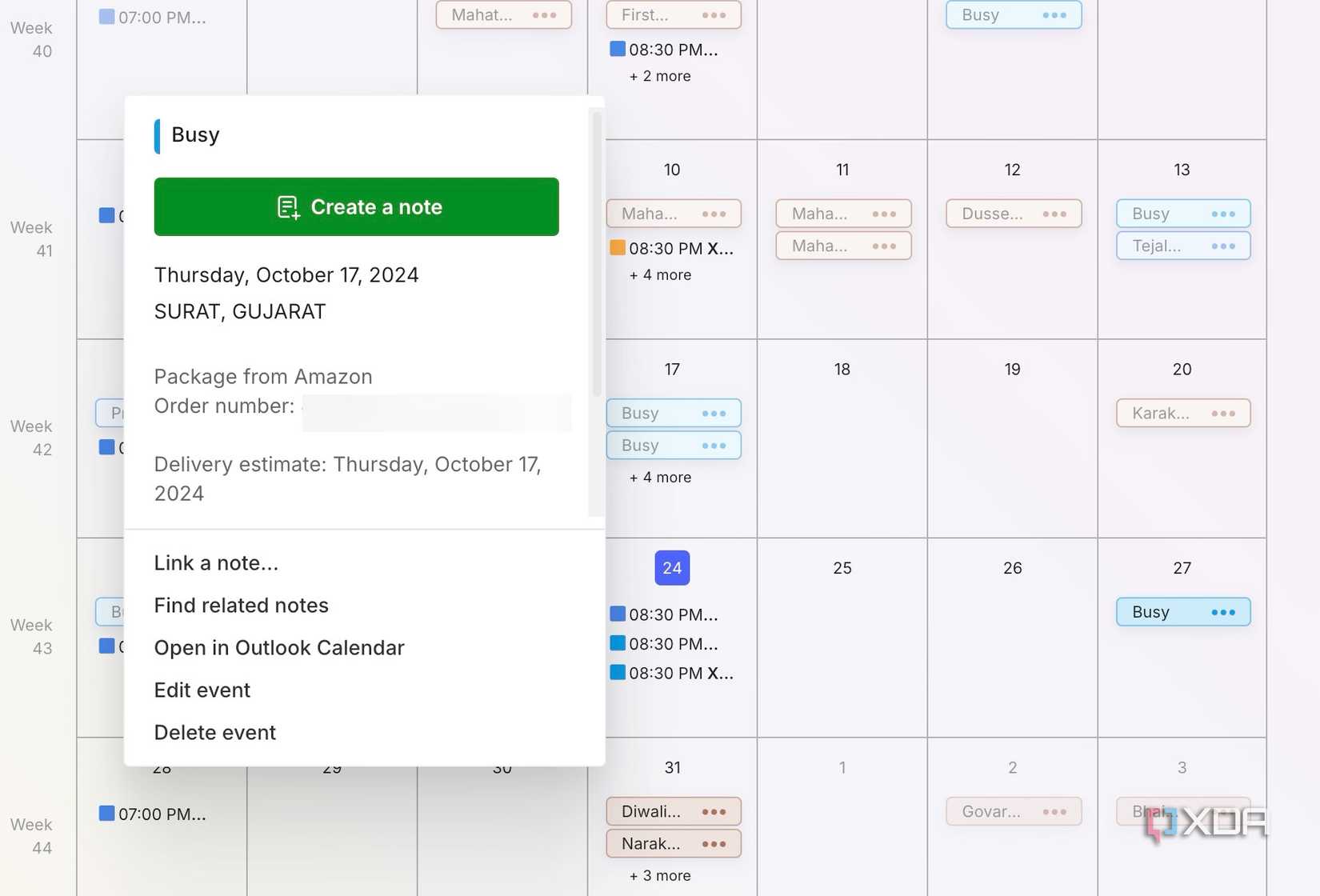 reasons-Evernote-is-better-than-OneNote-on-Windows-6