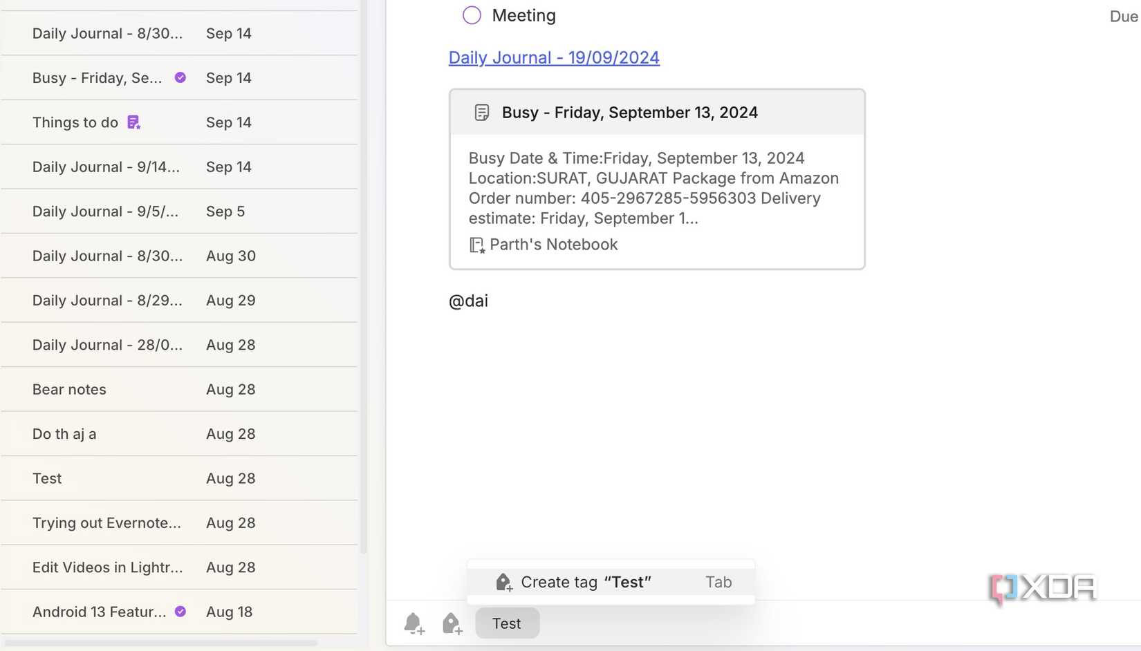 reasons-Evernote-is-better-than-OneNote-on-Windows-7