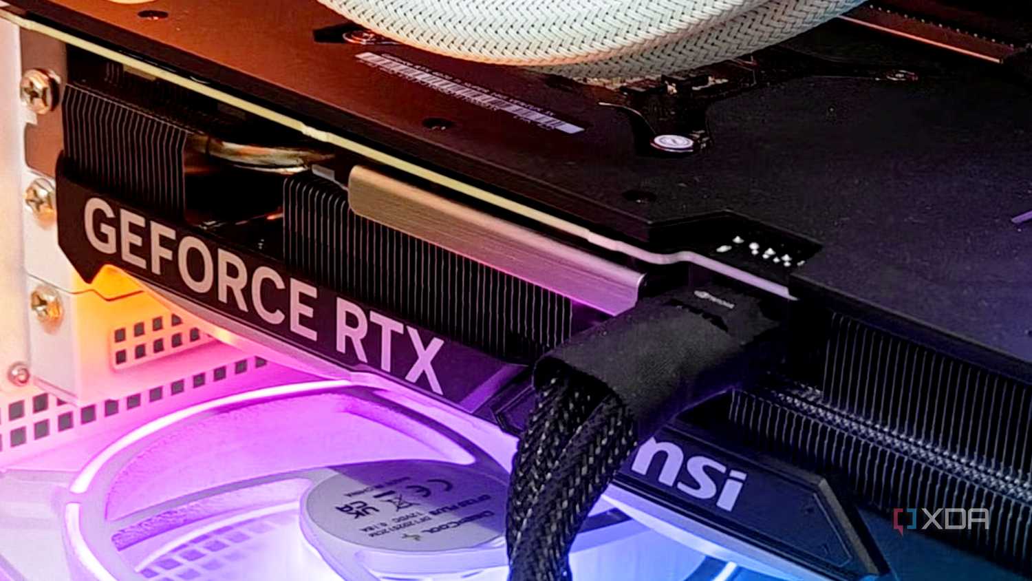 reasons-im-scared-my-RTX-5000-dream-might-go-up-in-smoke