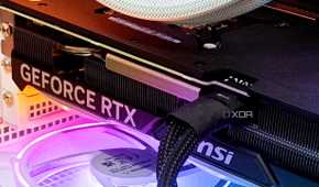 reasons-im-scared-my-RTX-5000-dream-might-go-up-in-smoke