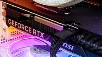 reasons-im-scared-my-RTX-5000-dream-might-go-up-in-smoke