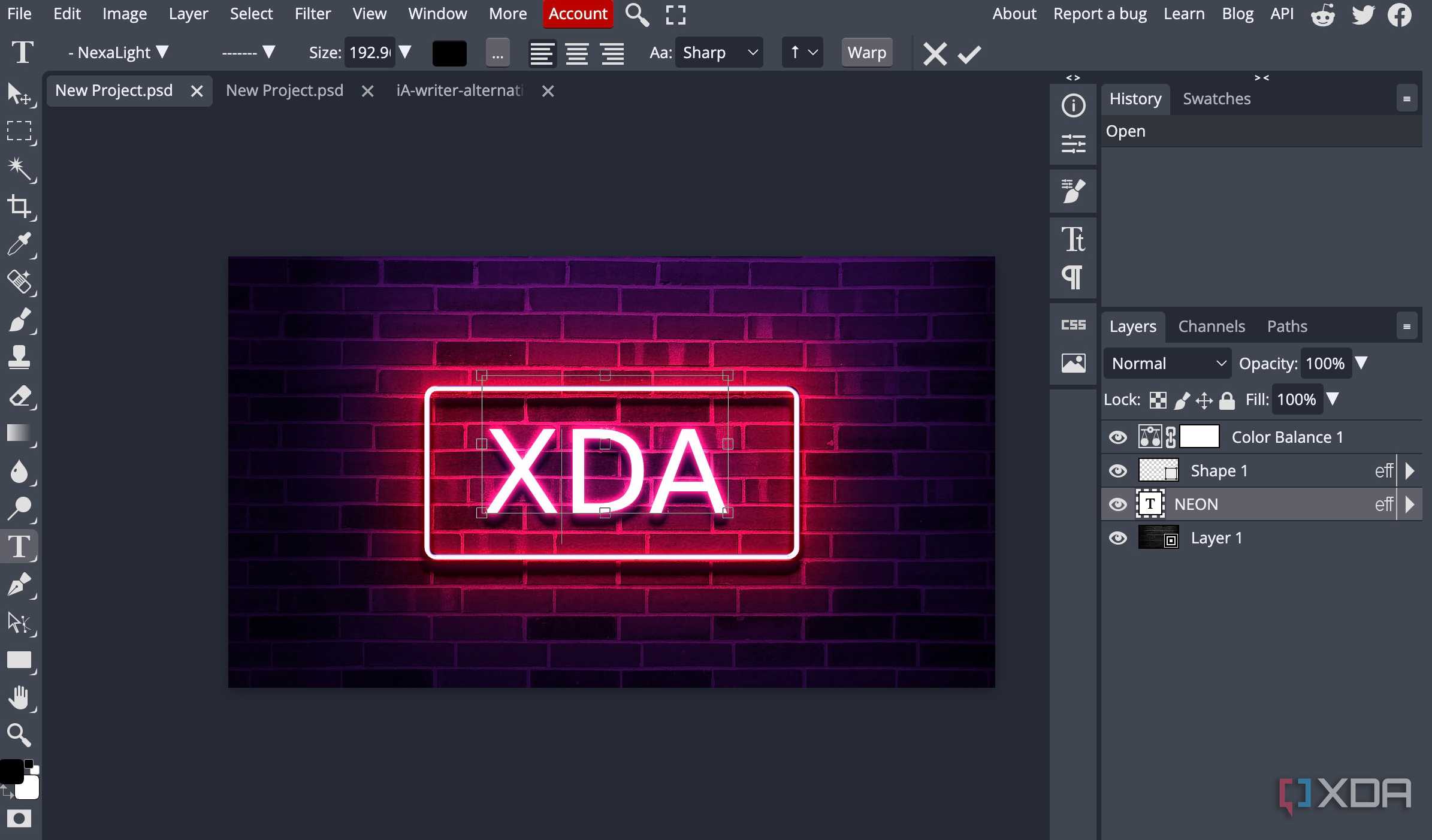 reasons-Photopea-is-best-free-alternative-to-Phothoshop1