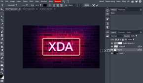 reasons-Photopea-is-best-free-alternative-to-Phothoshop1