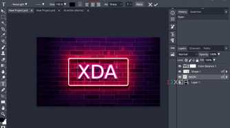 reasons-Photopea-is-best-free-alternative-to-Phothoshop1