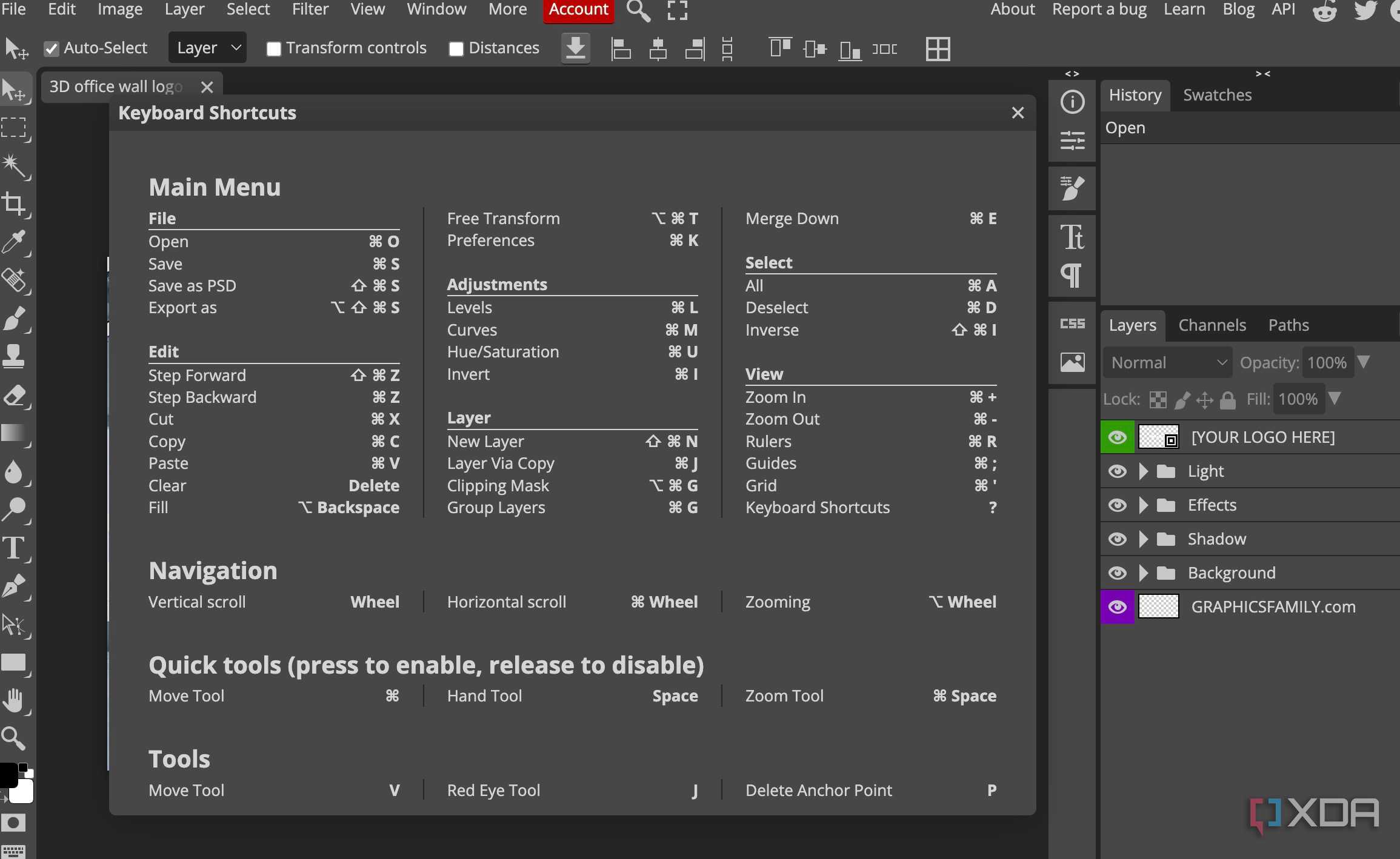 reasons-Photopea-is-best-free-alternative-to-Phothoshop2