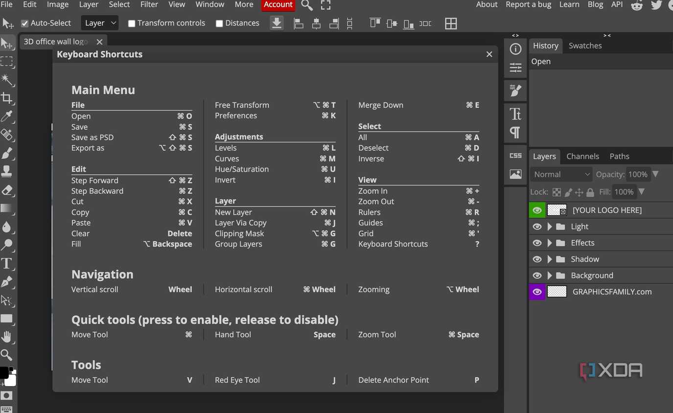 reasons-Photopea-is-best-free-alternative-to-Phothoshop2