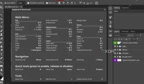 reasons-Photopea-is-best-free-alternative-to-Phothoshop2