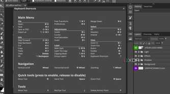 reasons-Photopea-is-best-free-alternative-to-Phothoshop2