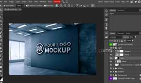 reasons-Photopea-is-best-free-alternative-to-Phothoshop3