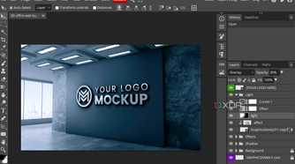 reasons-Photopea-is-best-free-alternative-to-Phothoshop3