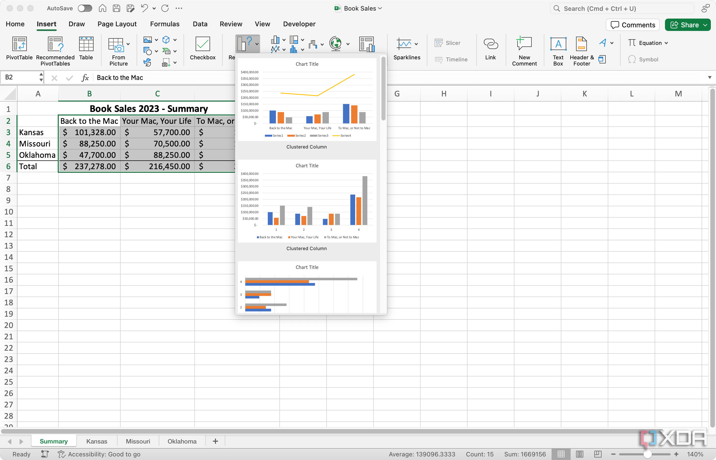 Can Python do everything Excel can?