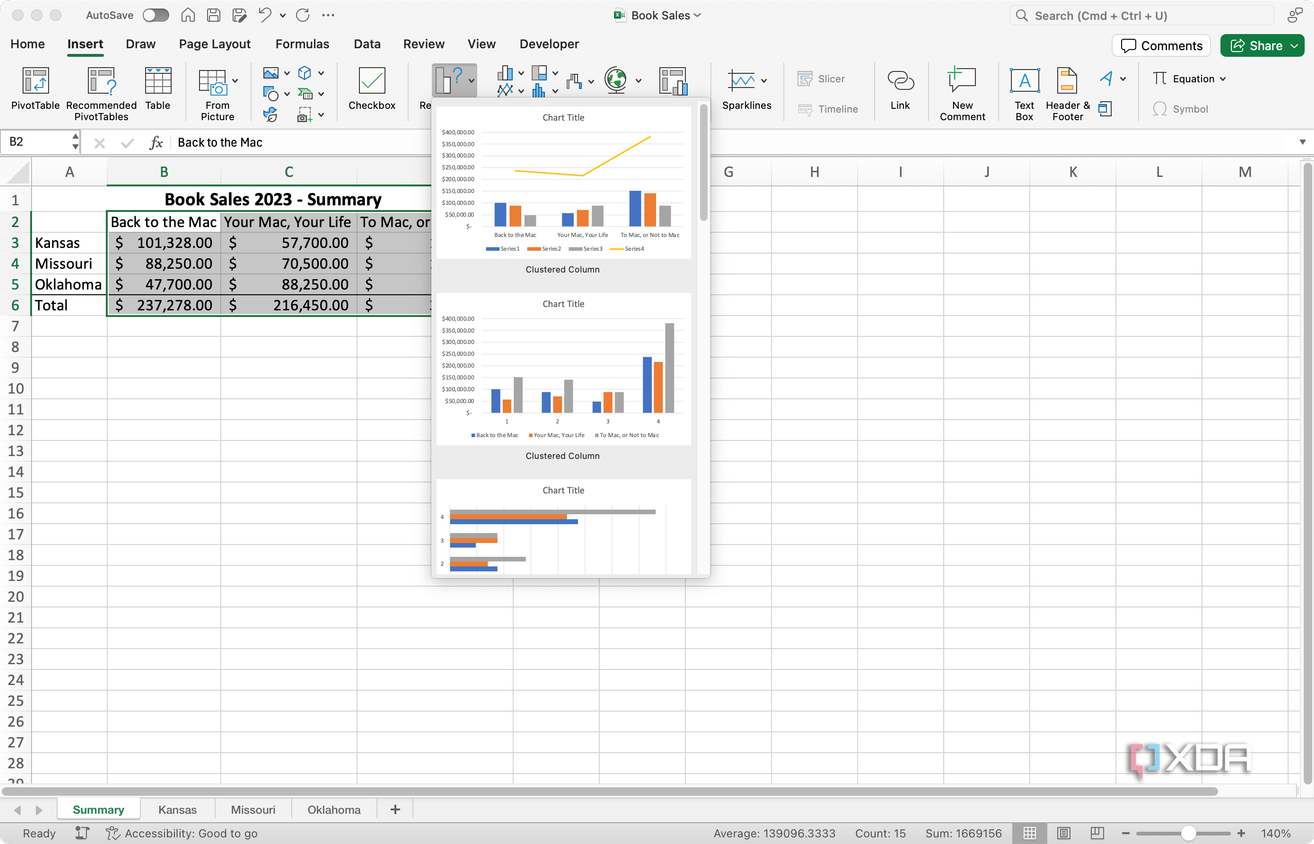 Can Python do everything Excel can?