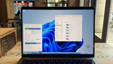 5 ways to take copying and pasting to the next level on Windows