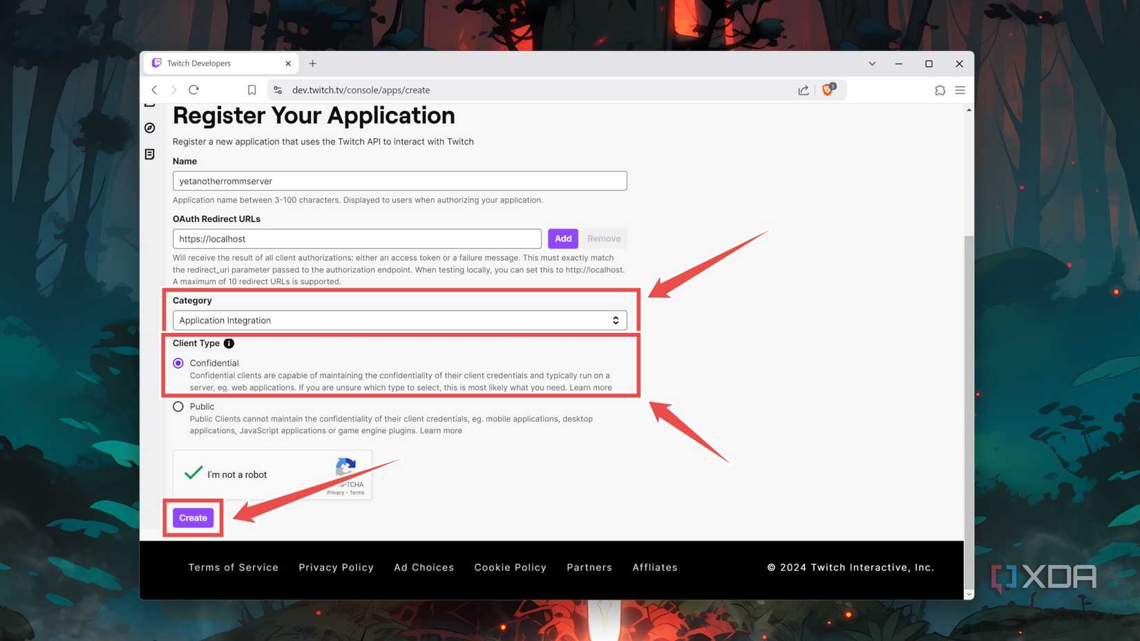 Lev Romm Manage your ROM collection with a self-hosted RomM server